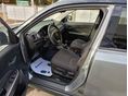 SUZUKI VITARA 2022/1 - 9