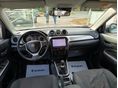 SUZUKI VITARA 2022/1 - 10