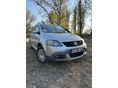 VOLKSWAGEN EGYÉB 1.9 tdi