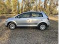 VOLKSWAGEN EGYÉB 2007/10 - 3