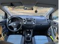 VOLKSWAGEN EGYÉB 2007/10 - 6