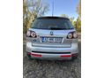 VOLKSWAGEN EGYÉB 2007/10 - 8