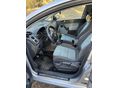 VOLKSWAGEN EGYÉB 2007/10 - 9