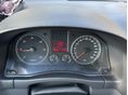 VOLKSWAGEN EGYÉB 2007/10 - 10