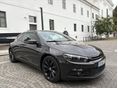 VOLKSWAGEN SCIROCCO 2009/5 - 3