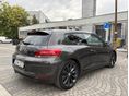 VOLKSWAGEN SCIROCCO 2009/5 - 4