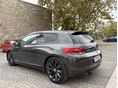 VOLKSWAGEN SCIROCCO 2009/5 - 5