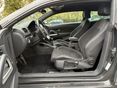VOLKSWAGEN SCIROCCO 2009/5 - 7