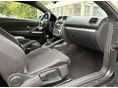 VOLKSWAGEN SCIROCCO 2009/5 - 8