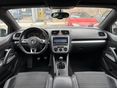 VOLKSWAGEN SCIROCCO 2009/5 - 9