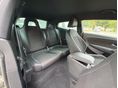 VOLKSWAGEN SCIROCCO 2009/5 - 10
