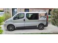 RENAULT TRAFIC 2007/4 - 1