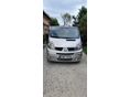 RENAULT TRAFIC 2007/4 - 2