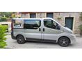 RENAULT TRAFIC 2007/4 - 3