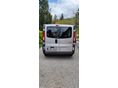 RENAULT TRAFIC 2007/4 - 4