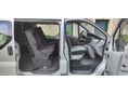 RENAULT TRAFIC 2007/4 - 5