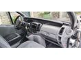 RENAULT TRAFIC 2007/4 - 6