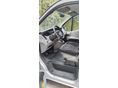 RENAULT TRAFIC 2007/4 - 7