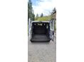 RENAULT TRAFIC 2007/4 - 8