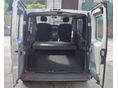 RENAULT TRAFIC 2007/4 - 9