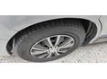 RENAULT TRAFIC 2007/4 - 10