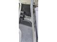 RENAULT TRAFIC 2007/4 - 11