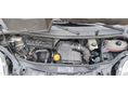 RENAULT TRAFIC 2007/4 - 12