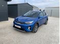 KIA STONIC 2024/2 - 2