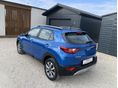 KIA STONIC 2024/2 - 3