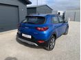KIA STONIC 2024/2 - 4