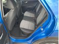KIA STONIC 2024/2 - 5
