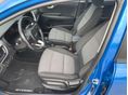KIA STONIC 2024/2 - 6