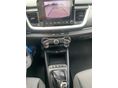 KIA STONIC 2024/2 - 7