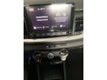 KIA STONIC 2024/2 - 8