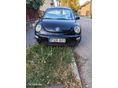 VOLKSWAGEN NEW BEETLE 2004/4 - 2