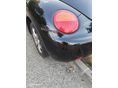 VOLKSWAGEN NEW BEETLE 2004/4 - 4