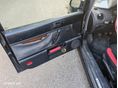 VOLKSWAGEN NEW BEETLE 2004/4 - 5