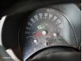 VOLKSWAGEN NEW BEETLE 2004/4 - 6