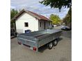 NEPTUN 2026/9 - 2