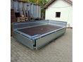 NEPTUN 2026/9 - 7