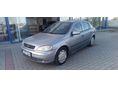 OPEL ASTRA G 1.4 16V Classic II