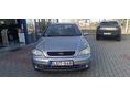 OPEL ASTRA G 2008/3 - 2