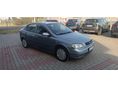 OPEL ASTRA G 2008/3 - 3