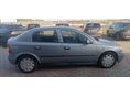 OPEL ASTRA G 2008/3 - 4