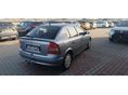 OPEL ASTRA G 2008/3 - 5