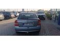 OPEL ASTRA G 2008/3 - 6
