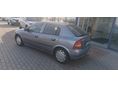 OPEL ASTRA G 2008/3 - 7