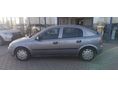 OPEL ASTRA G 2008/3 - 8