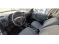 OPEL ASTRA G 2008/3 - 9