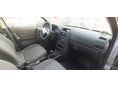 OPEL ASTRA G 2008/3 - 10